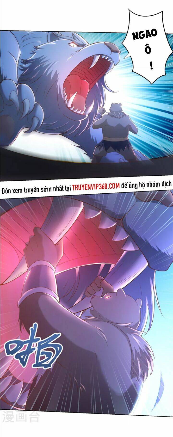 Chương 148 - Trang 10