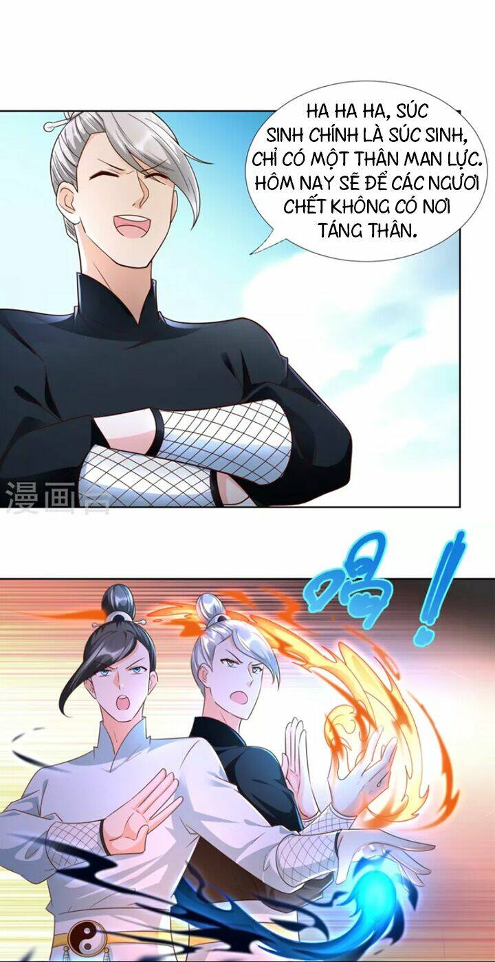 Chương 149 - Trang 12