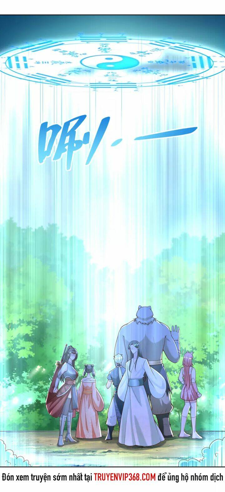 Chương 149 - Trang 3