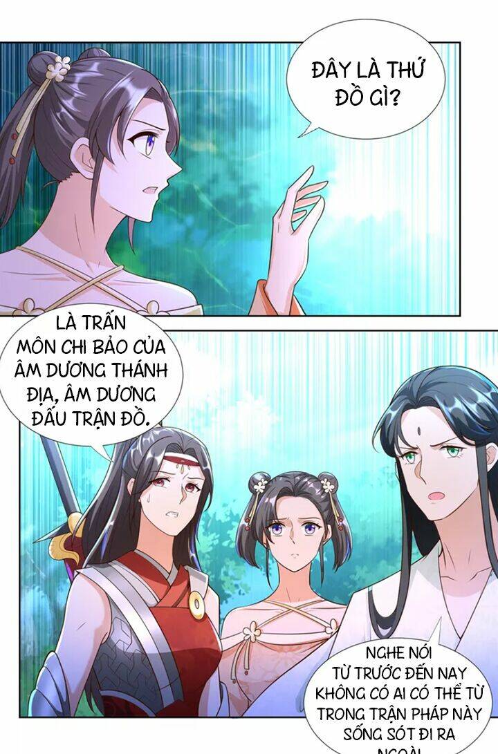 Chương 149 - Trang 4