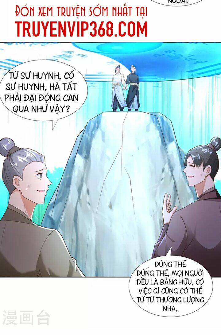 Chương 149 - Trang 5