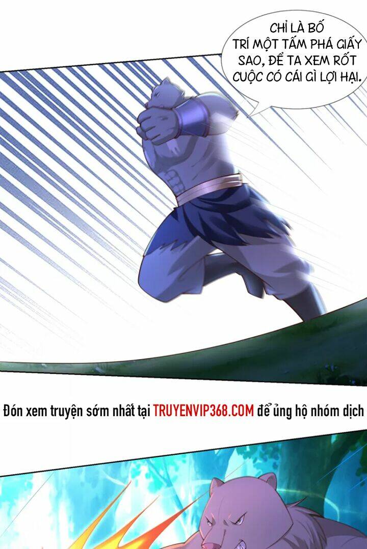 Chương 149 - Trang 7