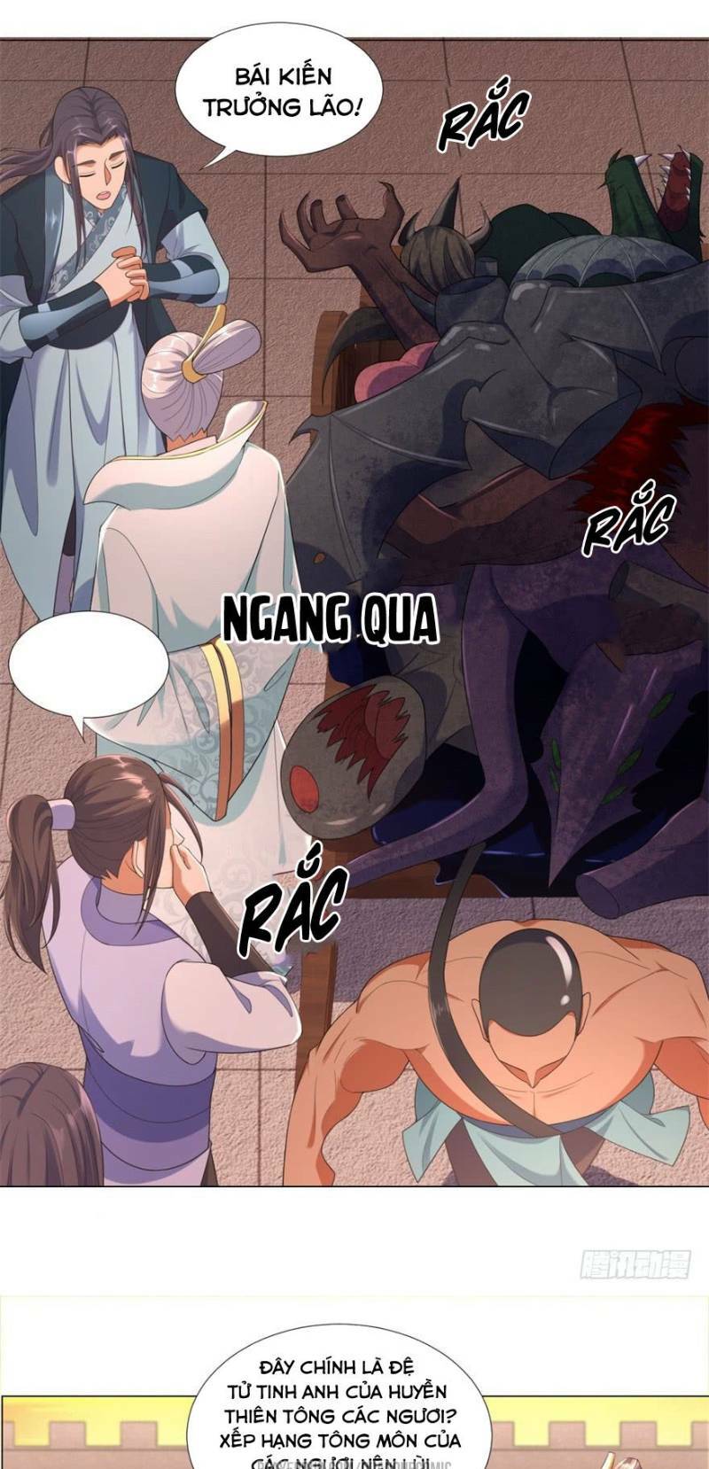 Chương 15 - Trang 17