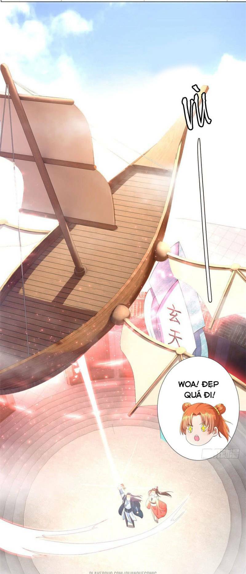 Chương 15 - Trang 7