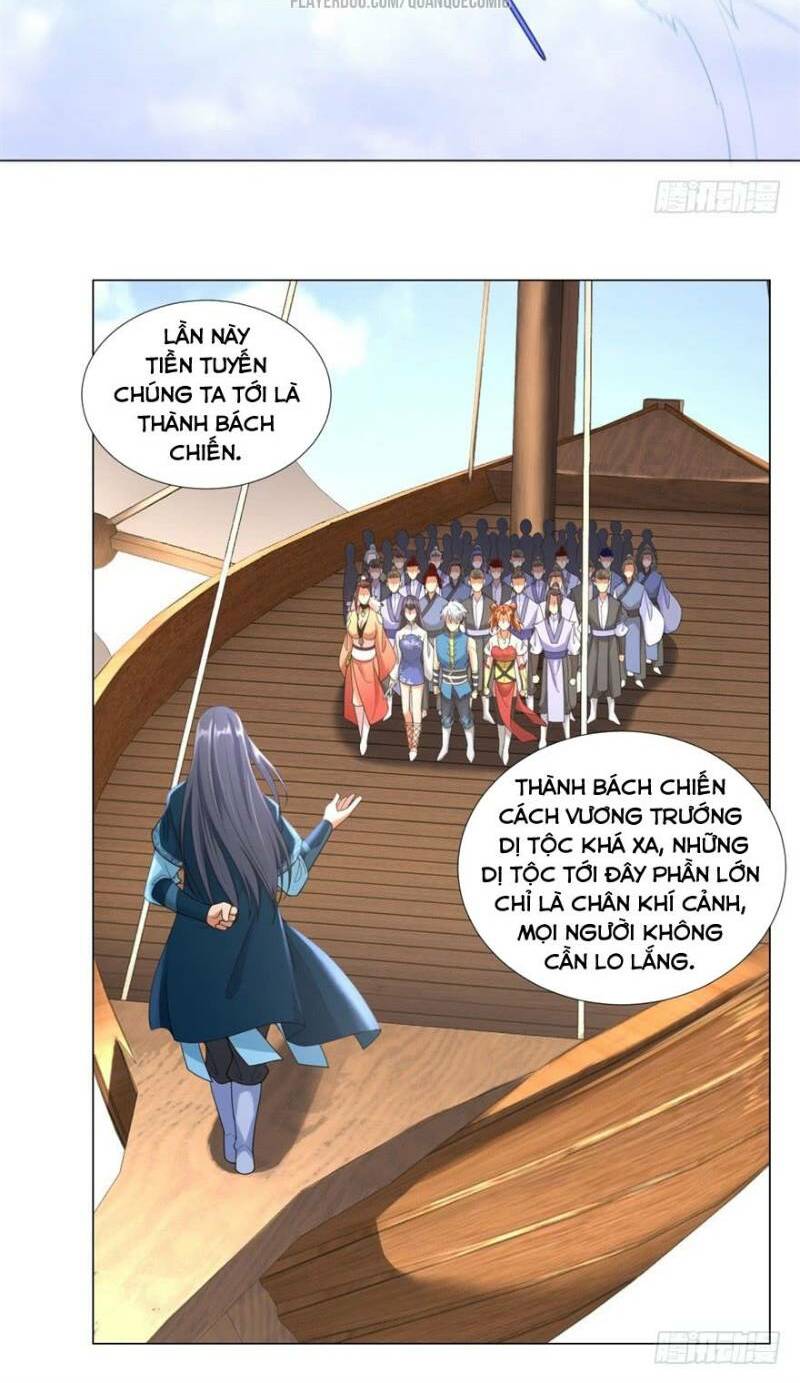 Chương 15 - Trang 10