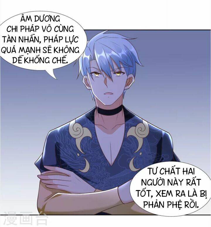 Chương 150 - Trang 13