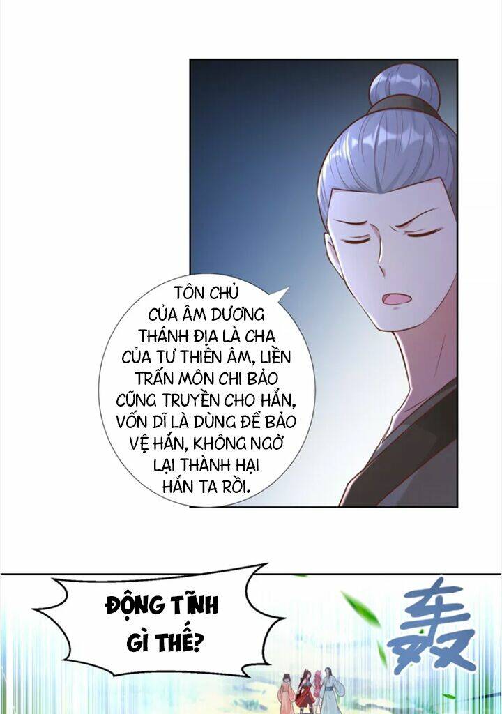 Chương 150 - Trang 14