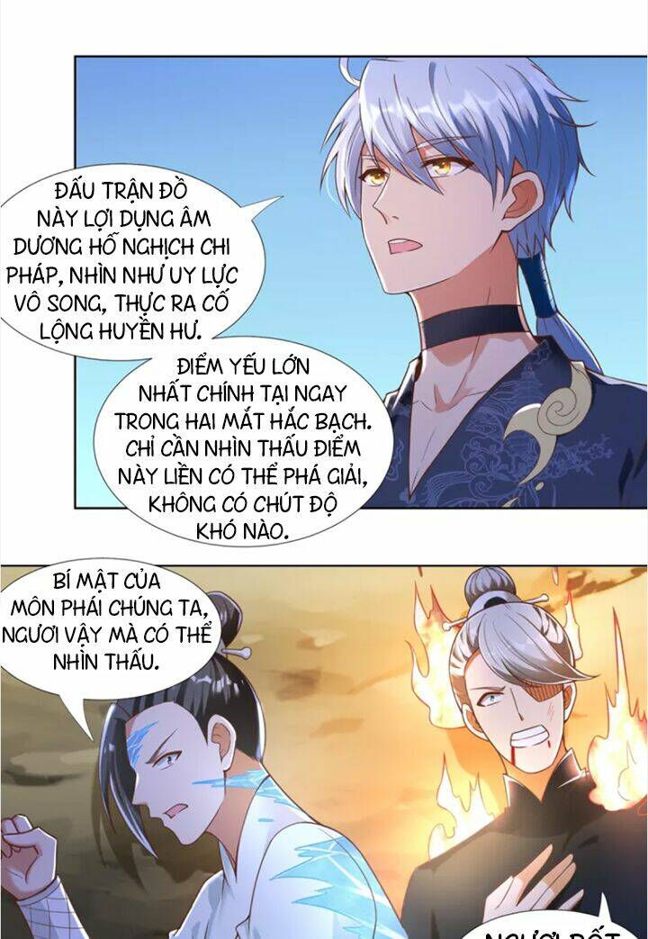 Chương 150 - Trang 9