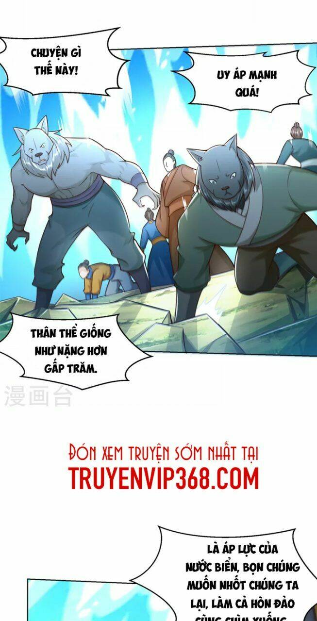 Chương 151 - Trang 12