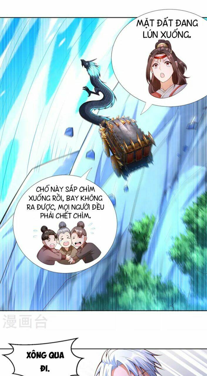 Chương 151 - Trang 14