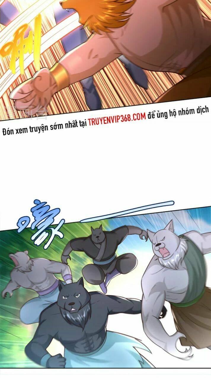 Chương 151 - Trang 6