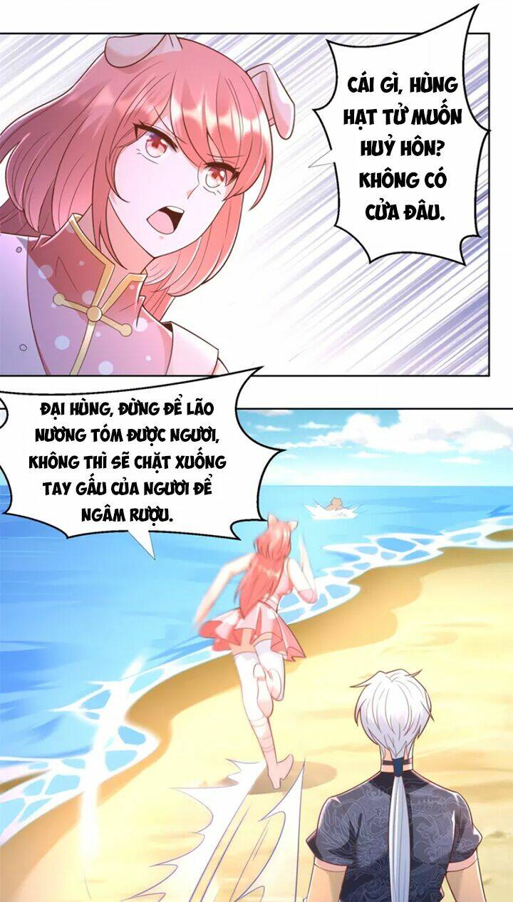 Chương 152 - Trang 13