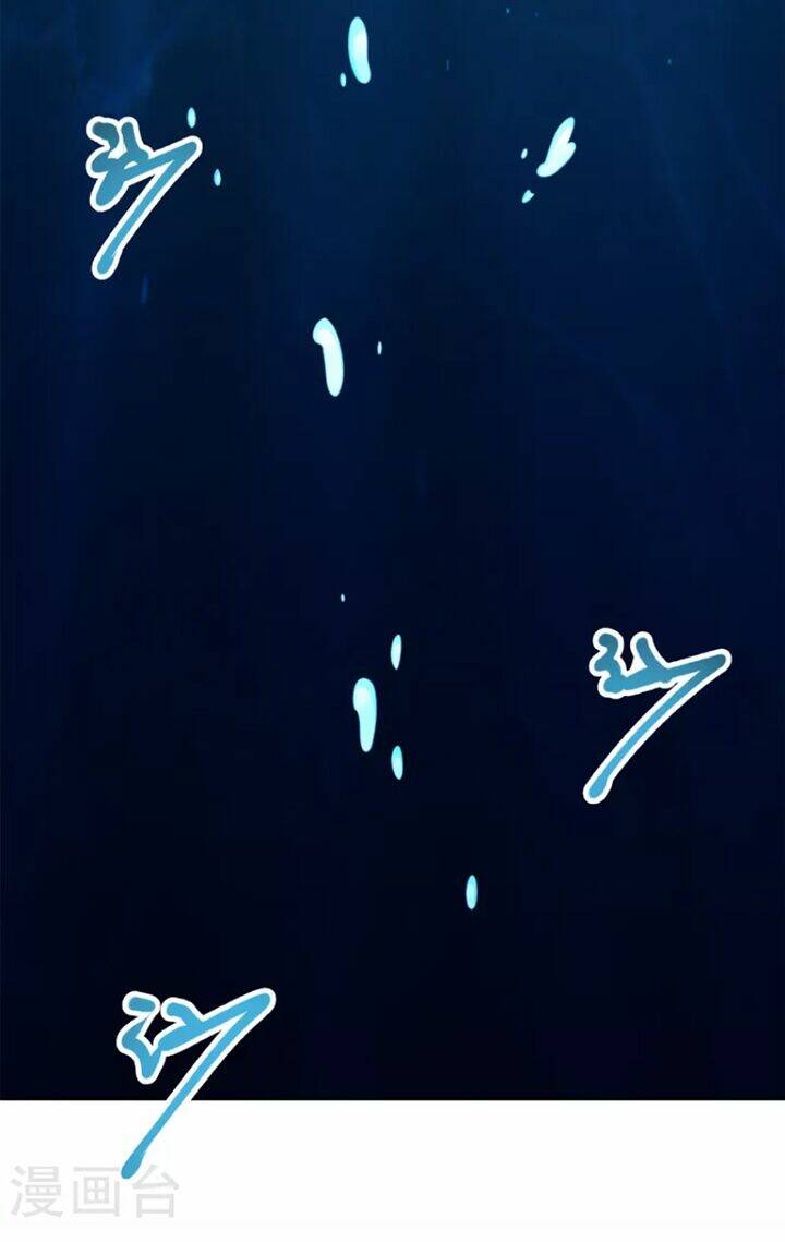 Chương 152 - Trang 7