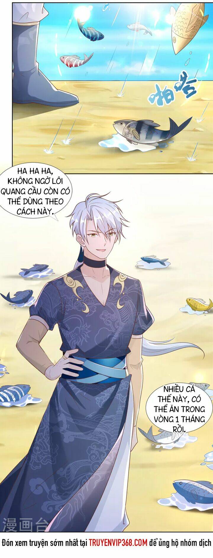 Chương 154 - Trang 5