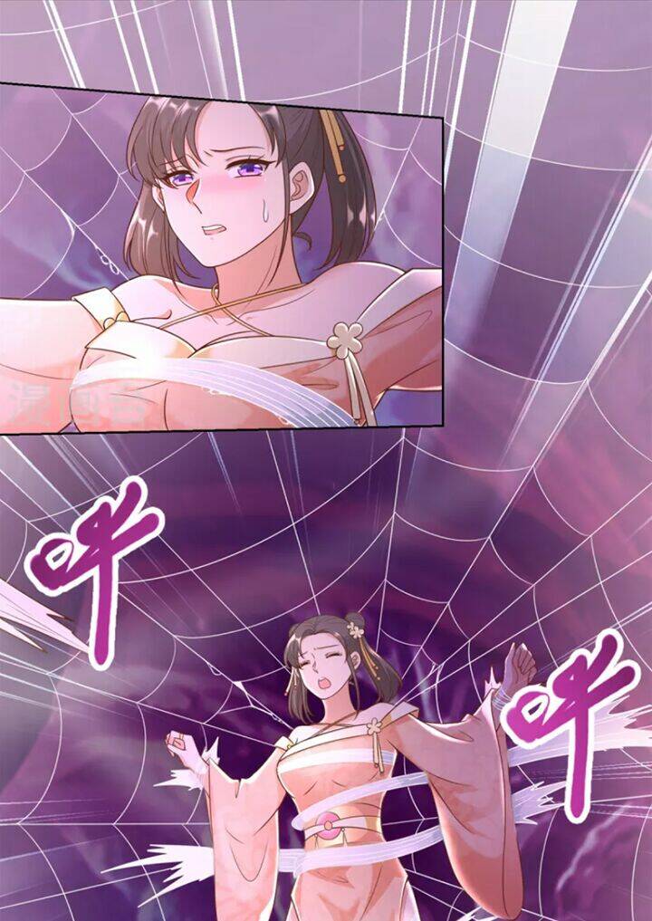 Chương 154 - Trang 9