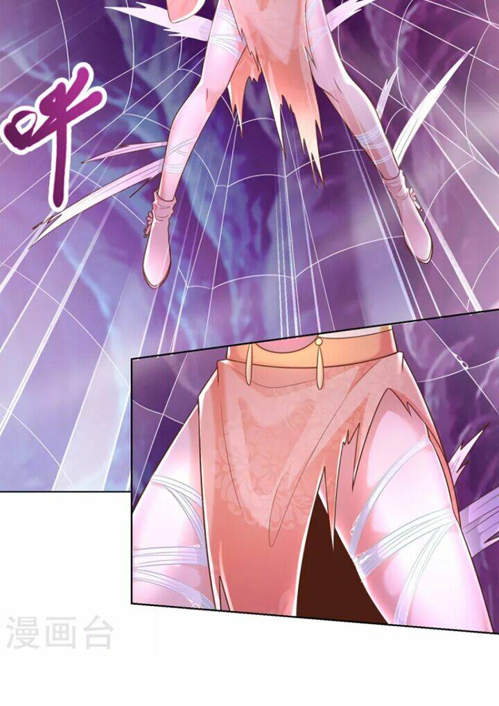 Chương 154 - Trang 10