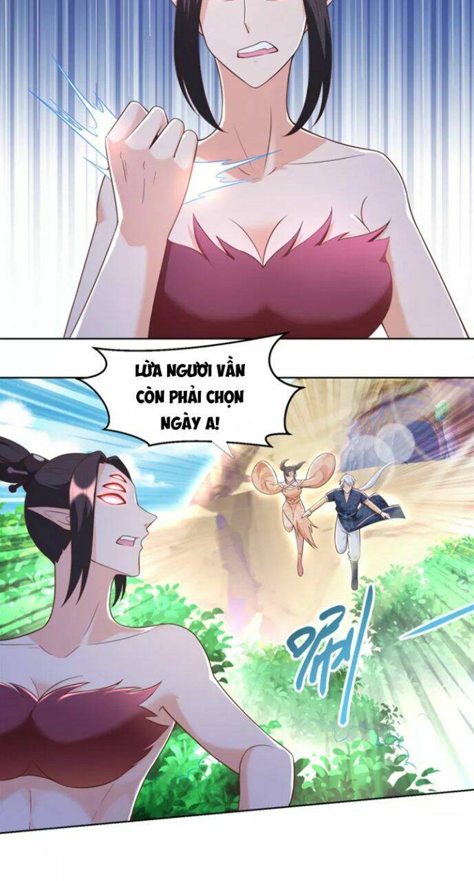 Chương 155 - Trang 12