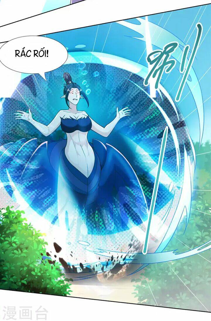 Chương 155 - Trang 14