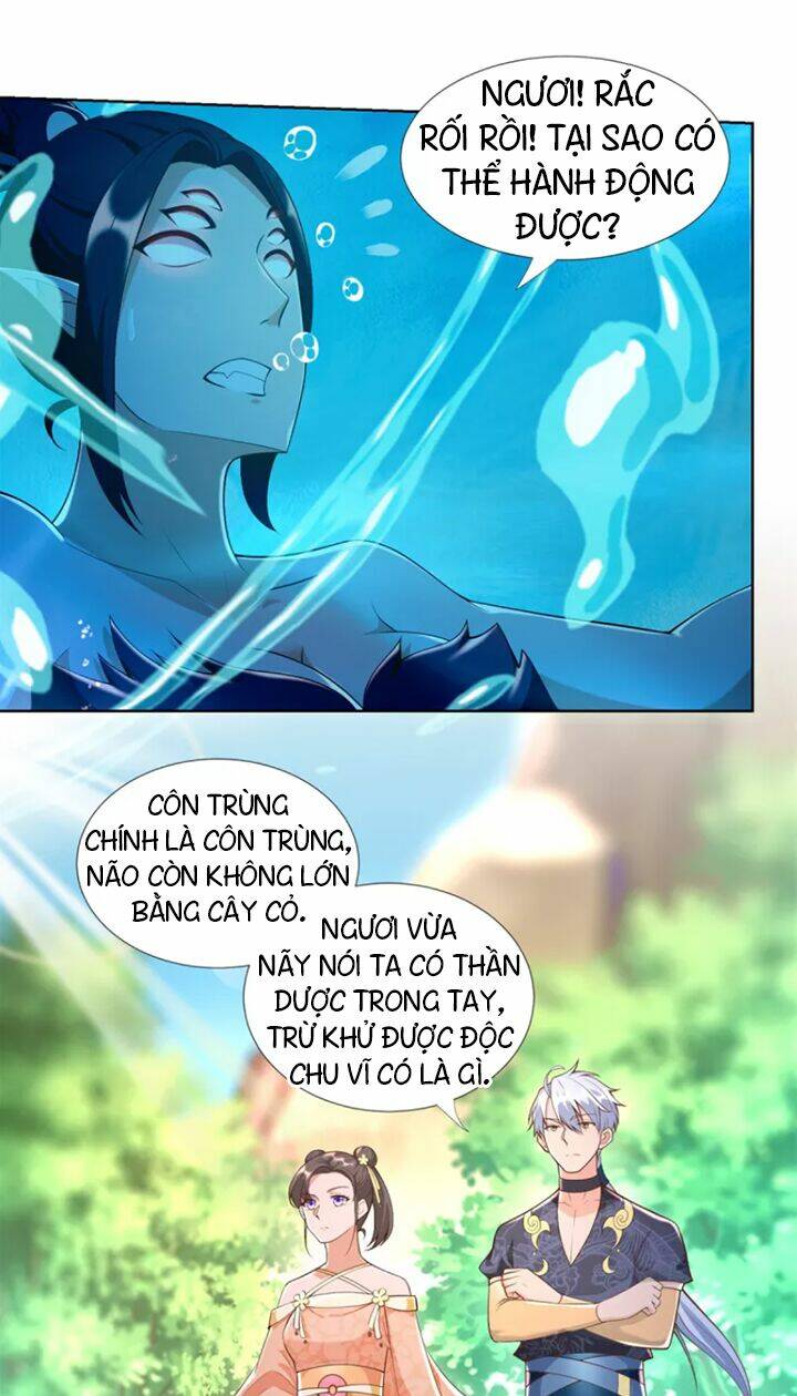 Chương 155 - Trang 15