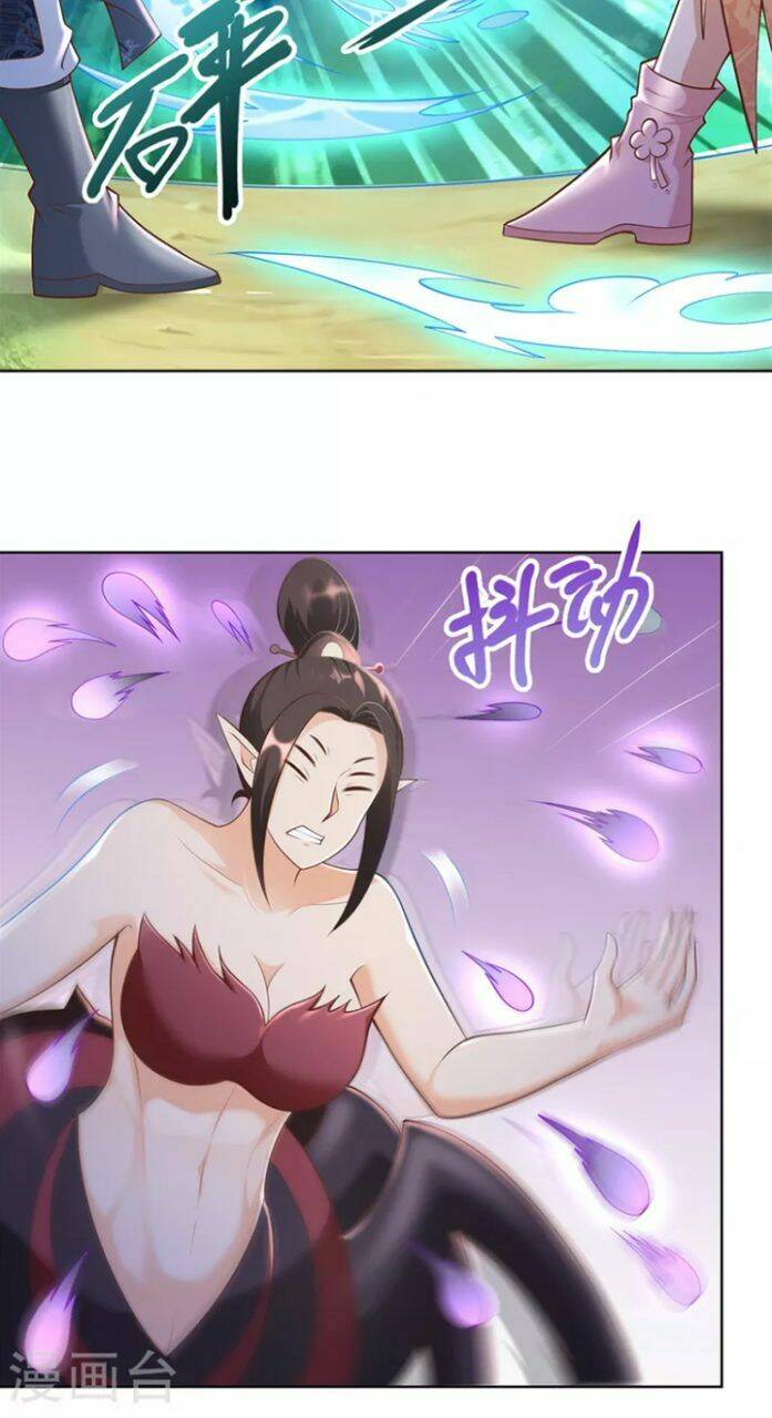 Chương 155 - Trang 18