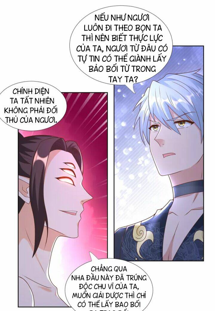 Chương 155 - Trang 3