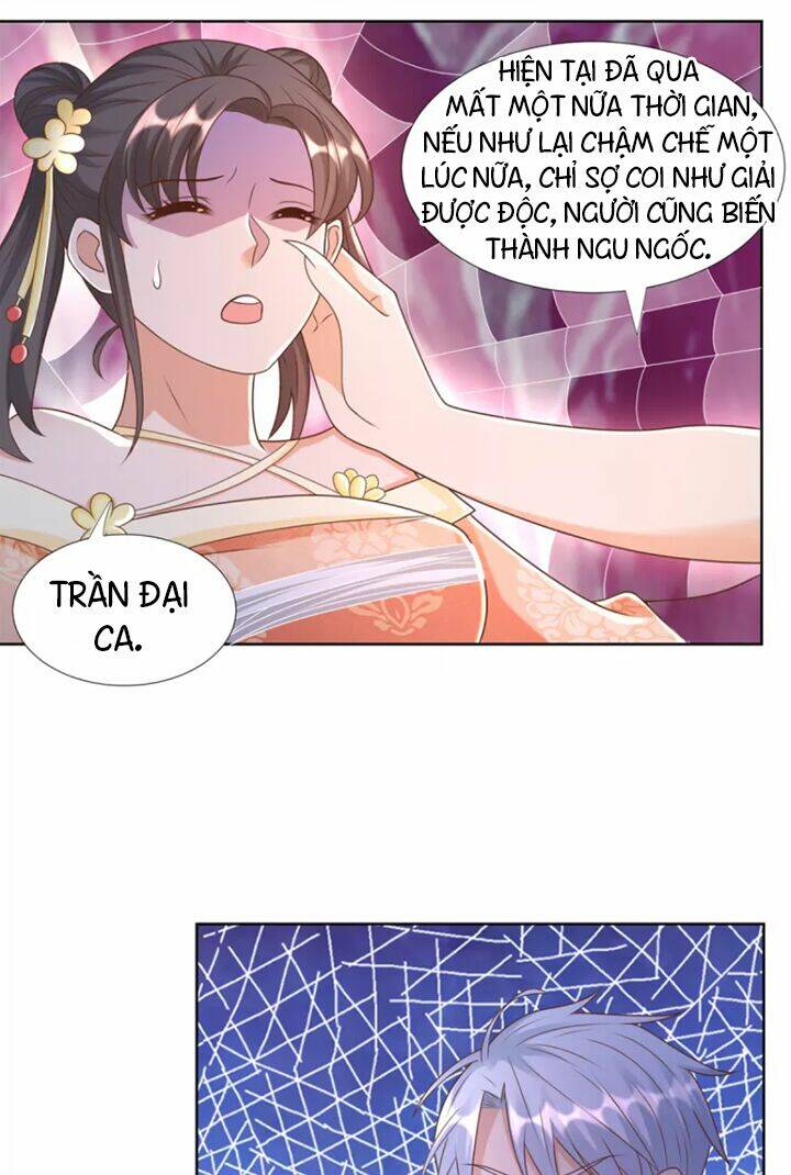 Chương 155 - Trang 5