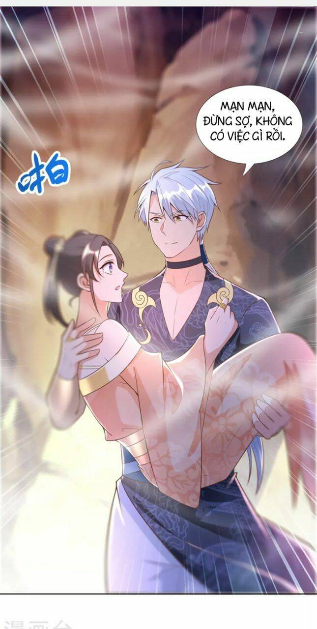 Chương 155 - Trang 9