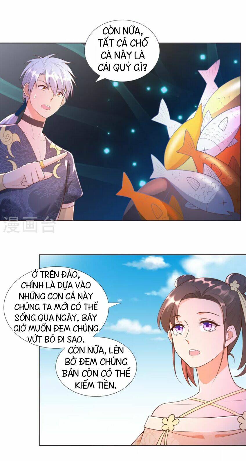 Chương 156 - Trang 14