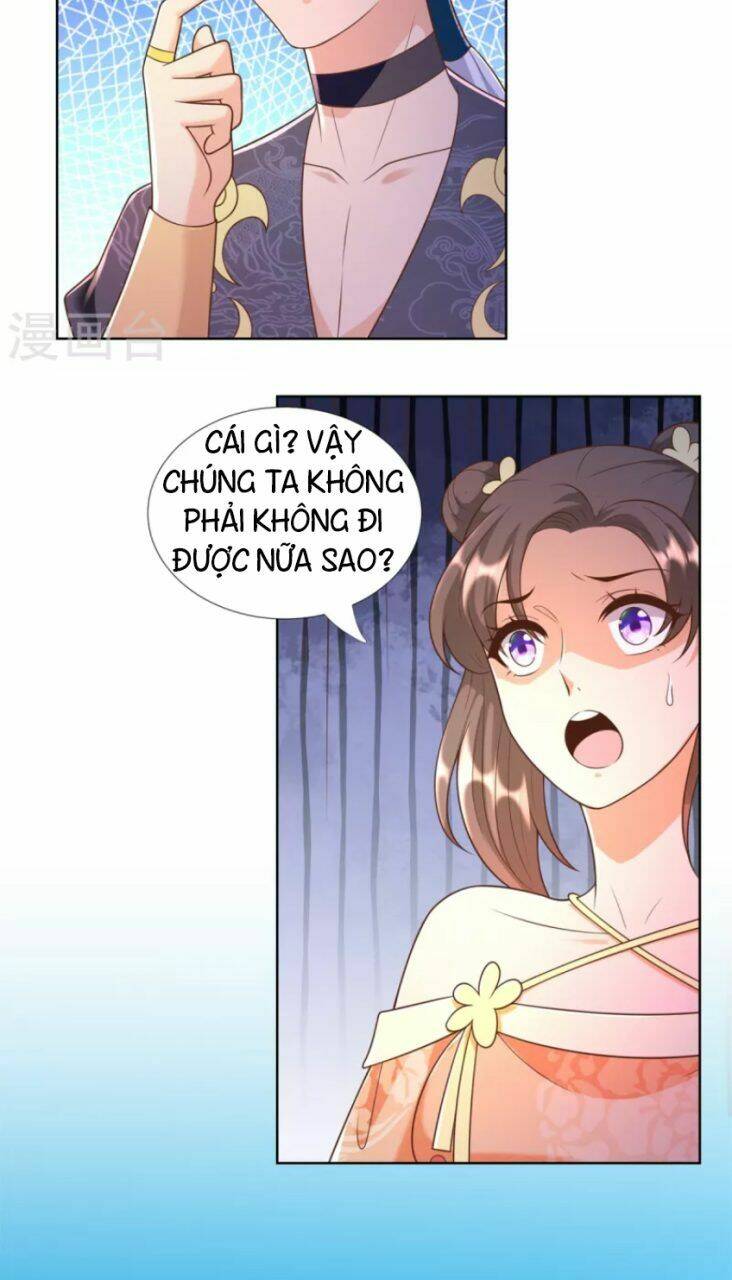 Chương 156 - Trang 17