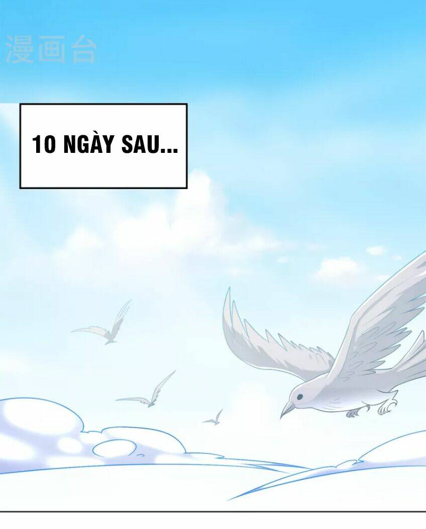 Chương 156 - Trang 19