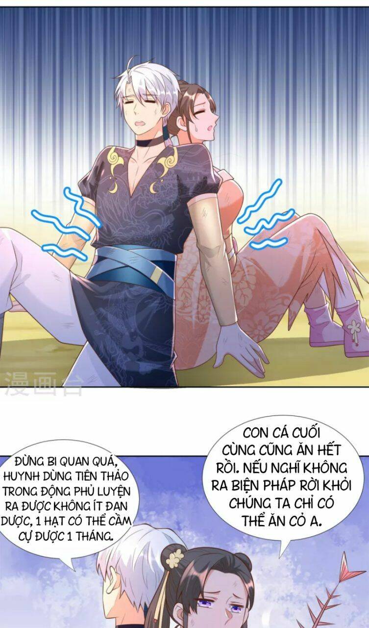 Chương 156 - Trang 20