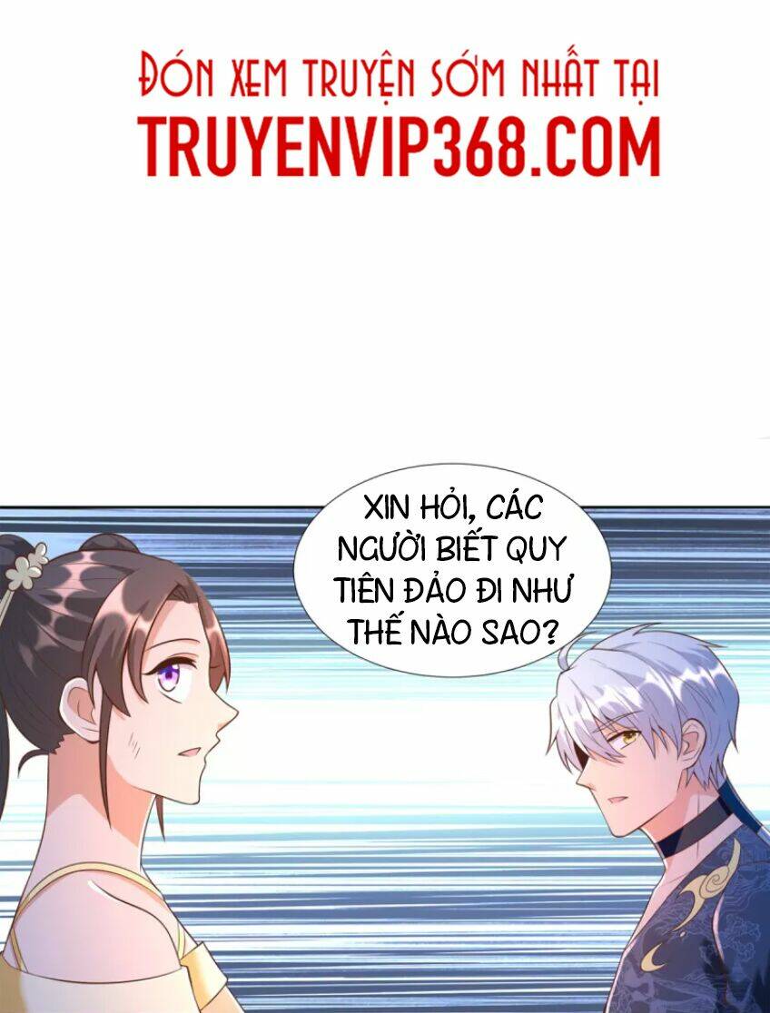 Chương 156 - Trang 23