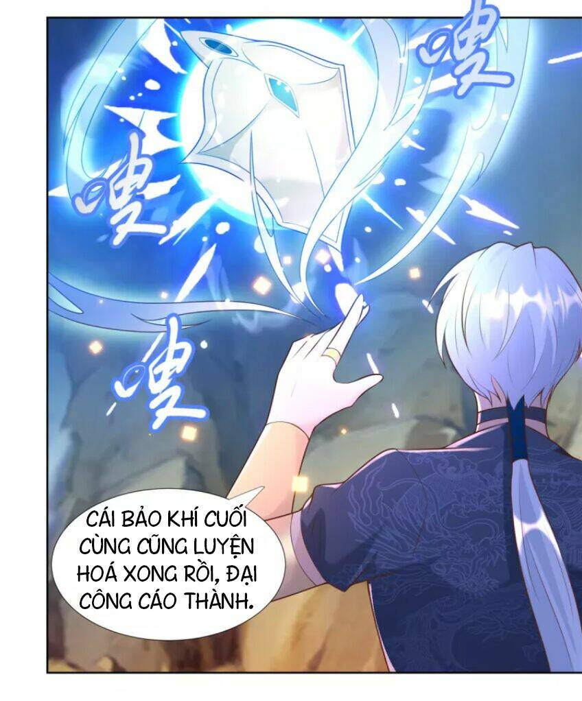 Chương 156 - Trang 5
