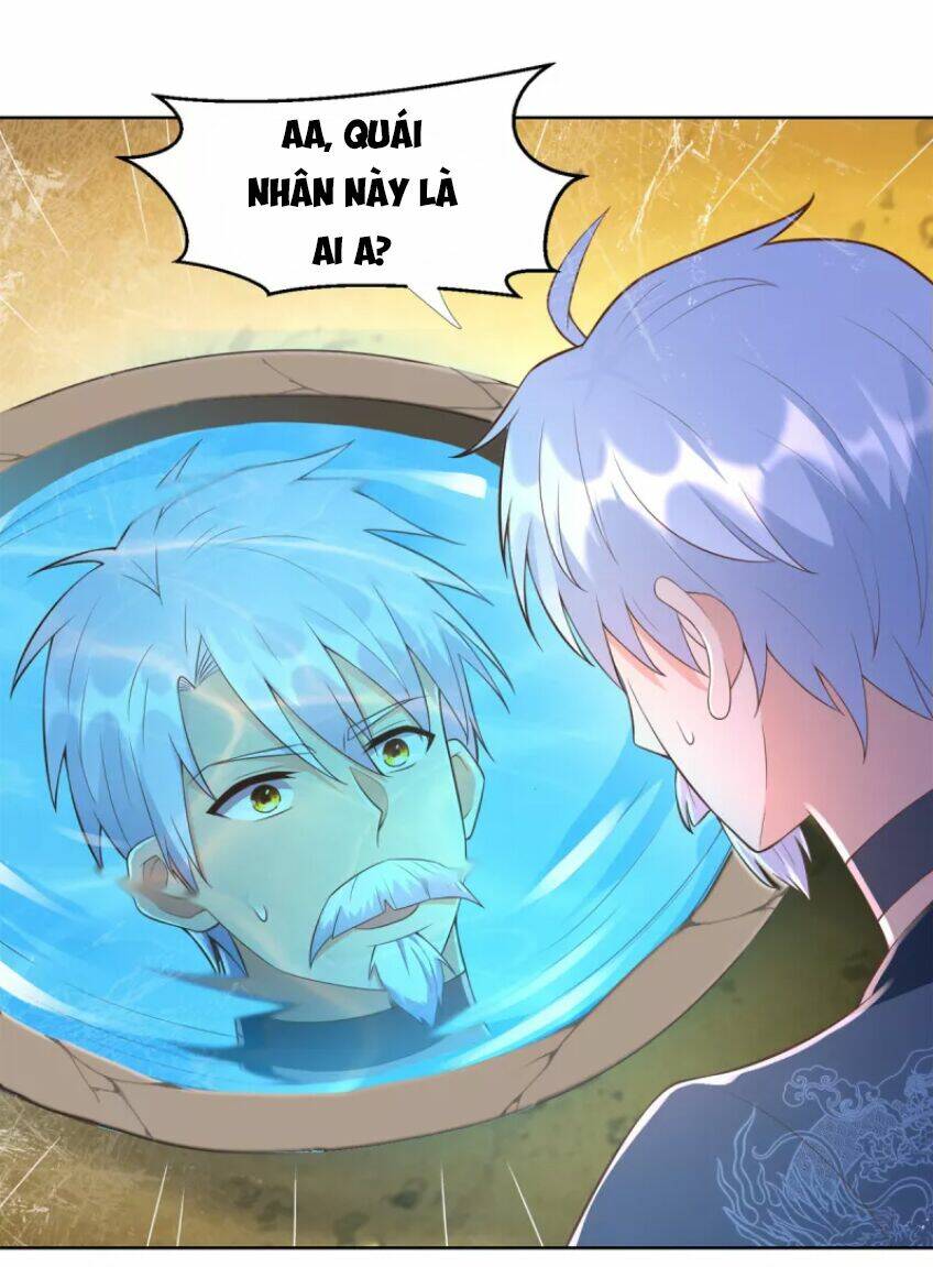 Chương 156 - Trang 7