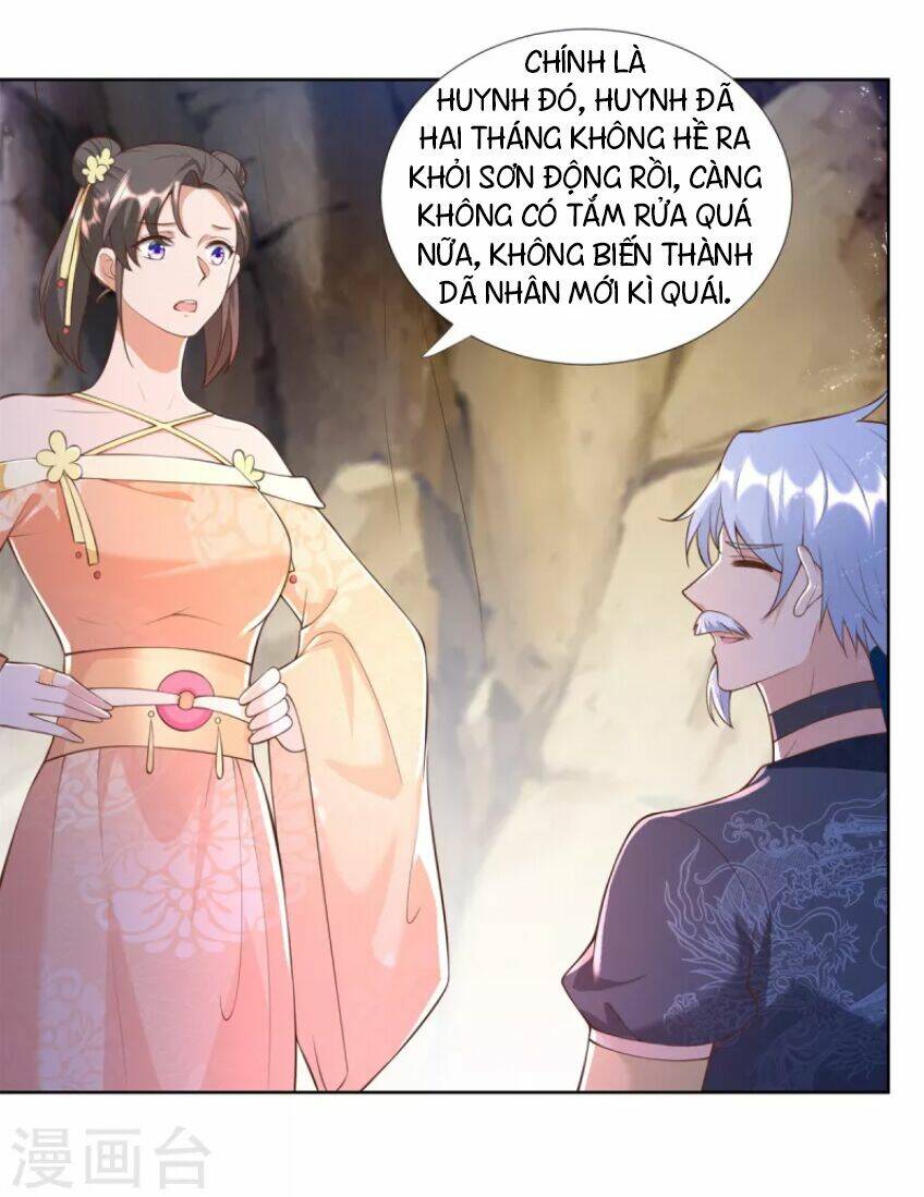 Chương 156 - Trang 8