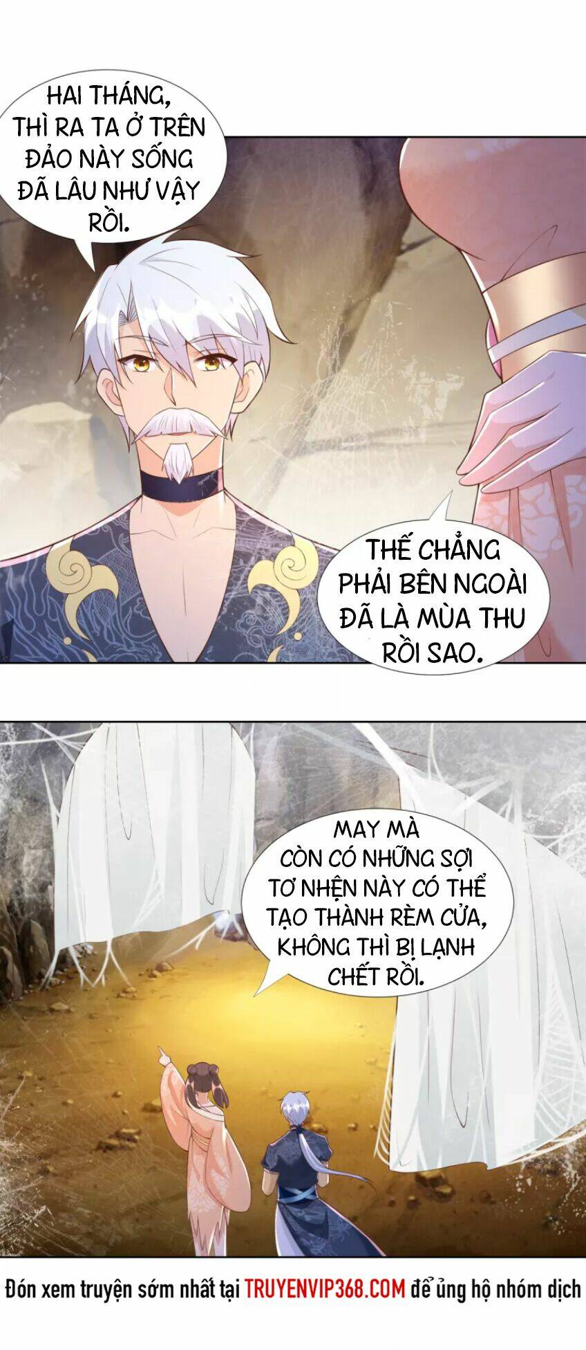 Chương 156 - Trang 9