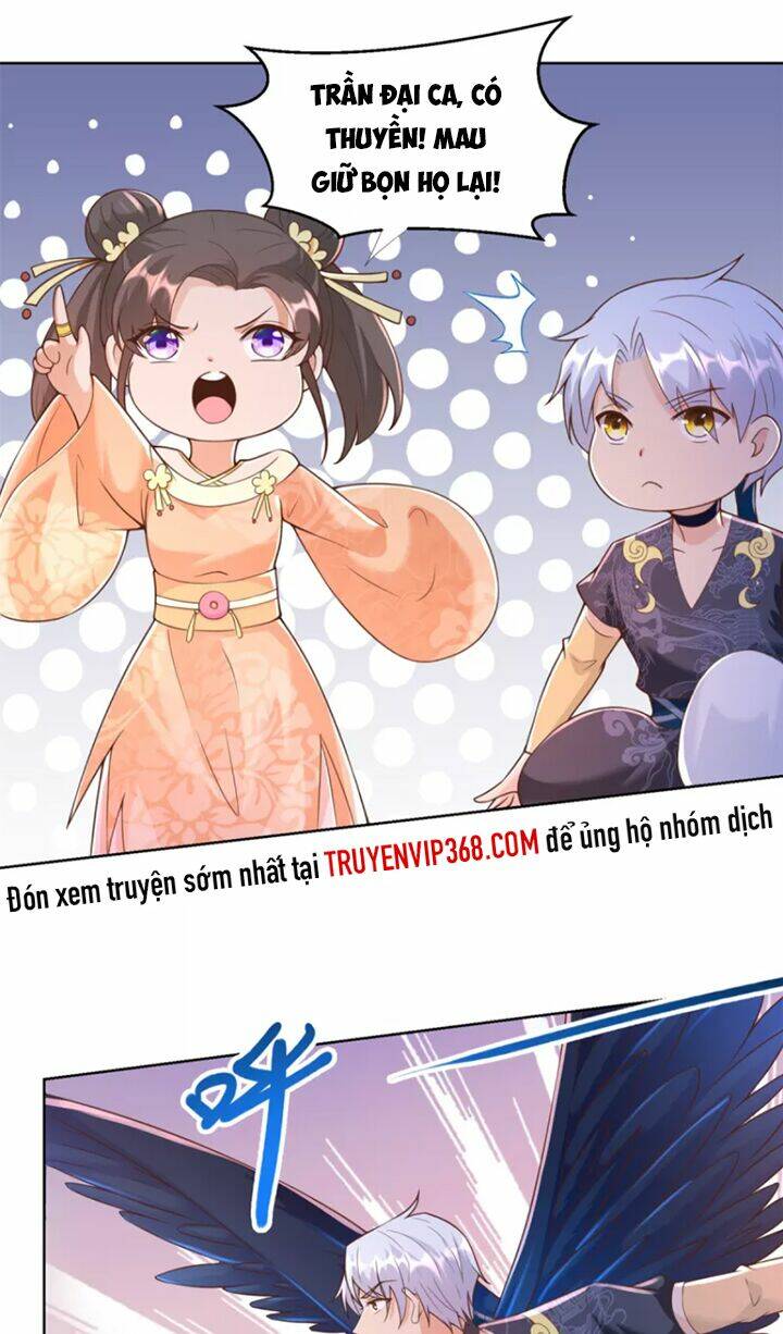 Chương 157 - Trang 2