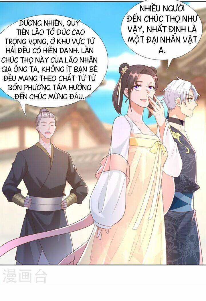 Chương 157 - Trang 14