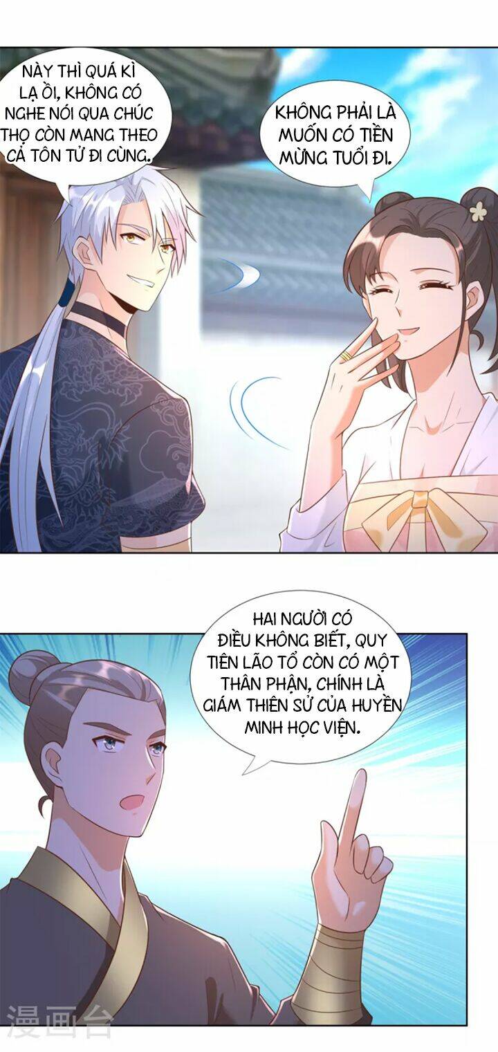 Chương 157 - Trang 15