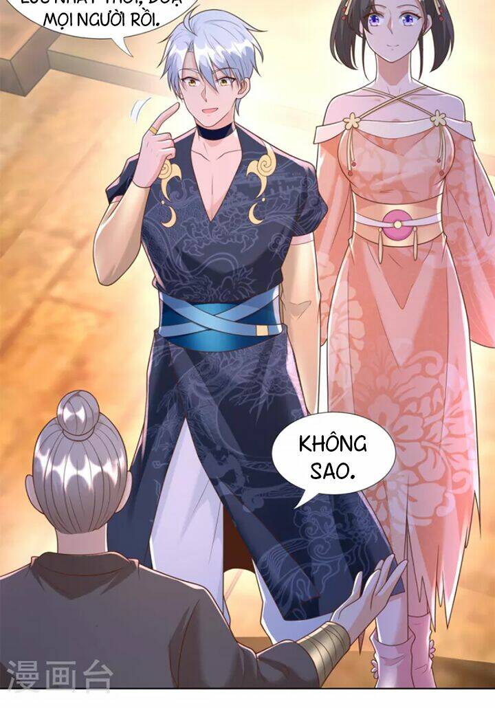 Chương 157 - Trang 8