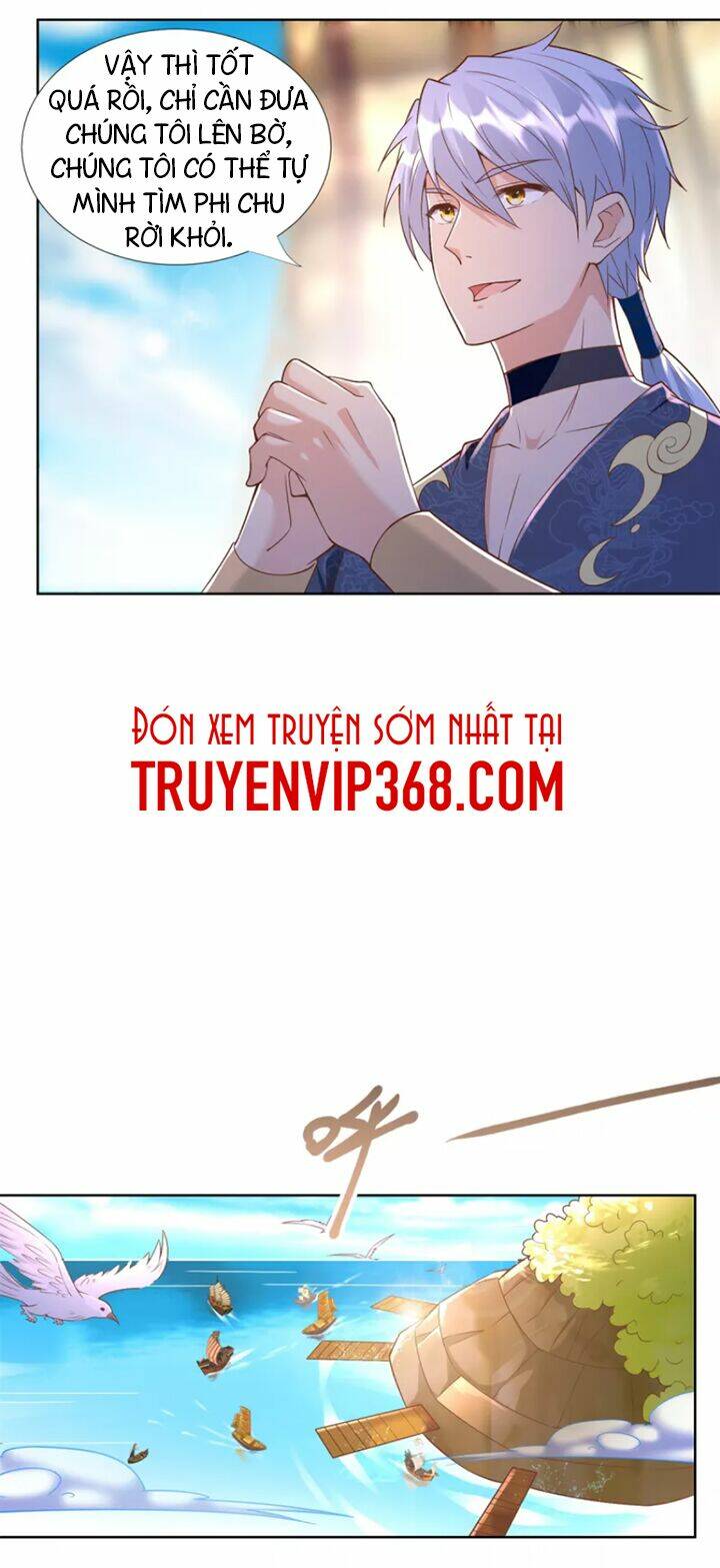 Chương 157 - Trang 10