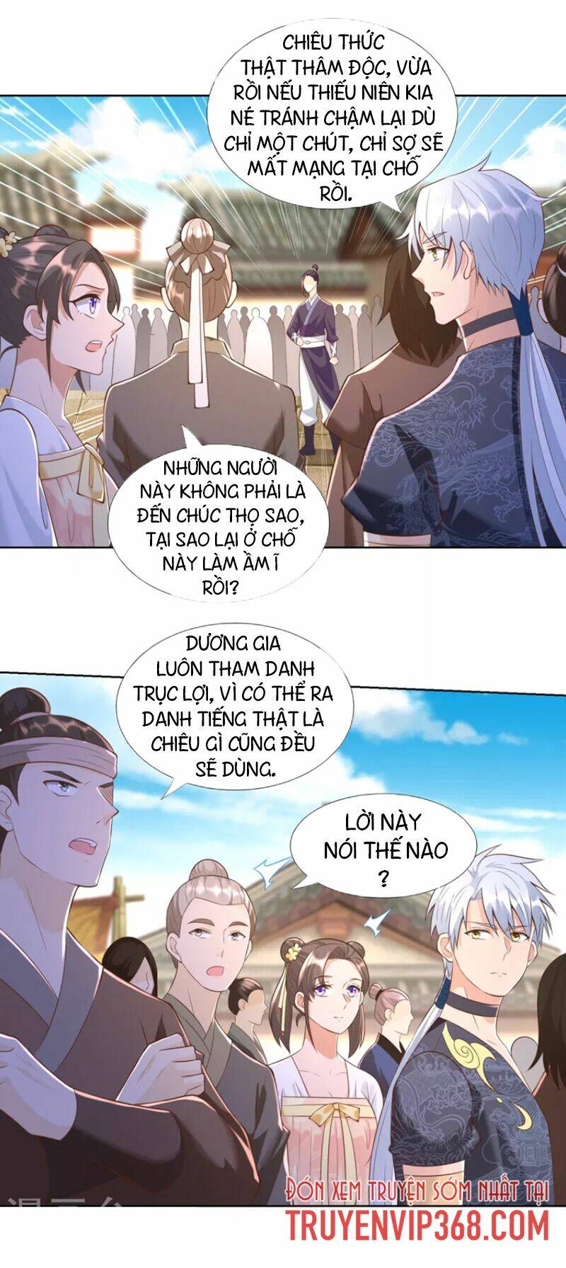 Chương 158 - Trang 2
