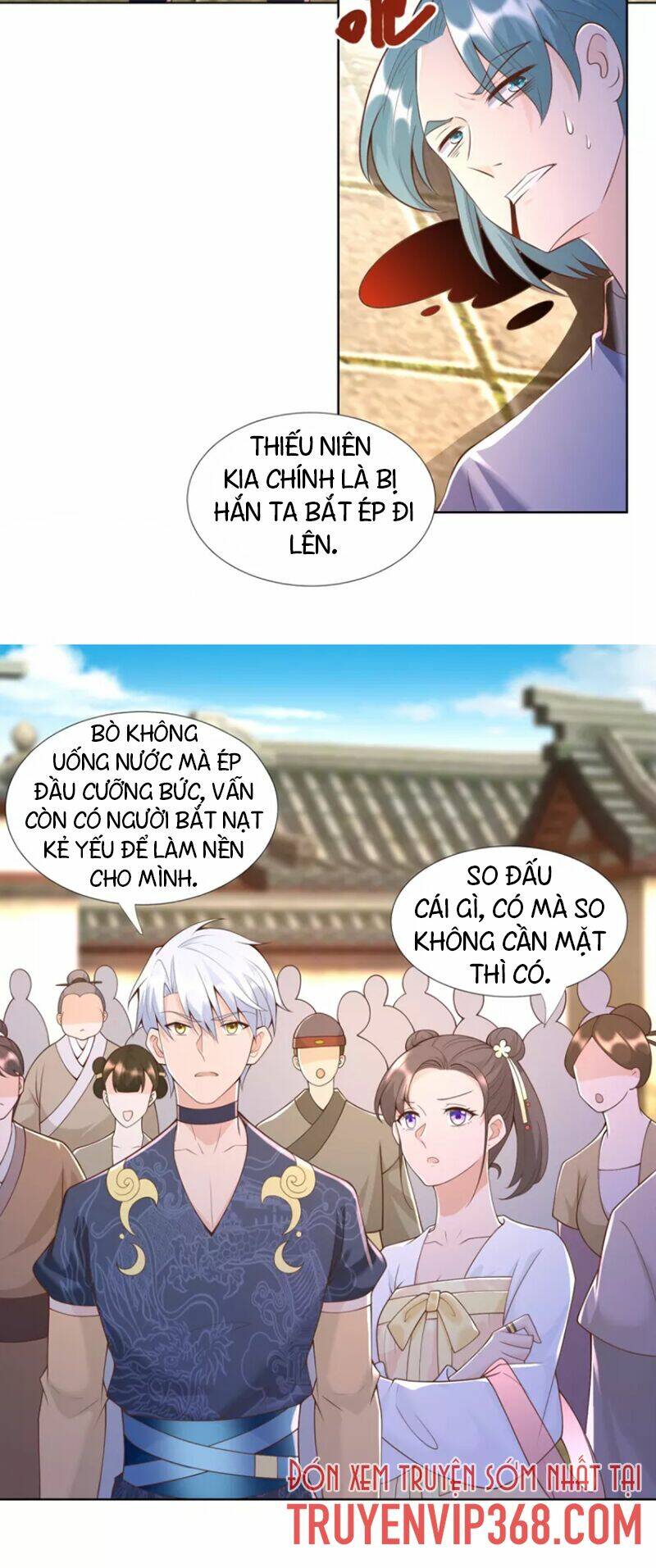 Chương 158 - Trang 6