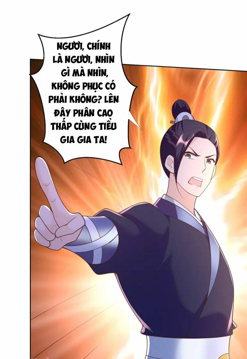 Chương 158 - Trang 9