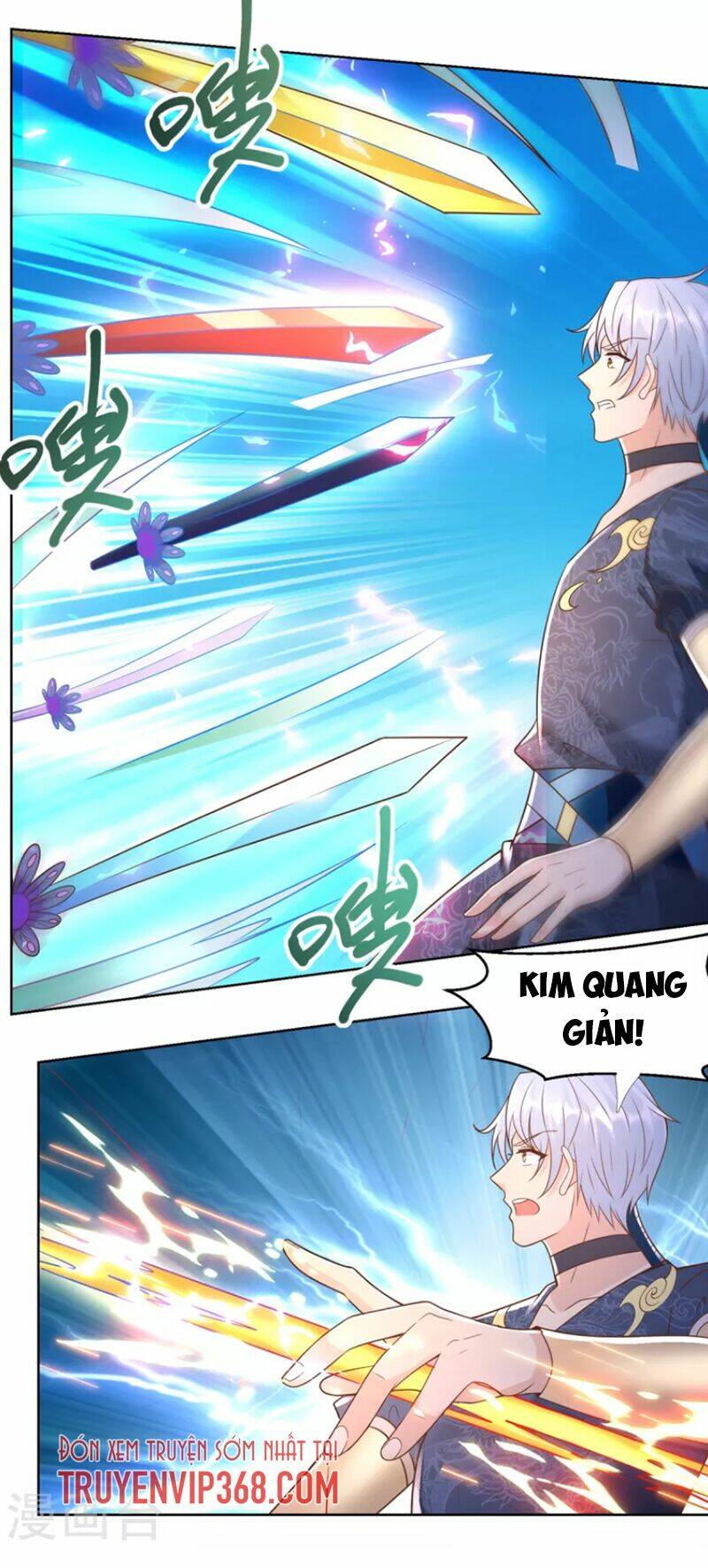 Chương 159 - Trang 17