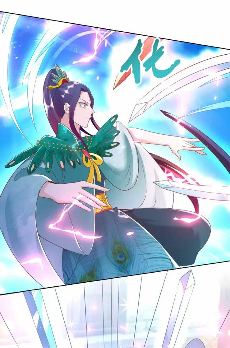 Chương 159 - Trang 20