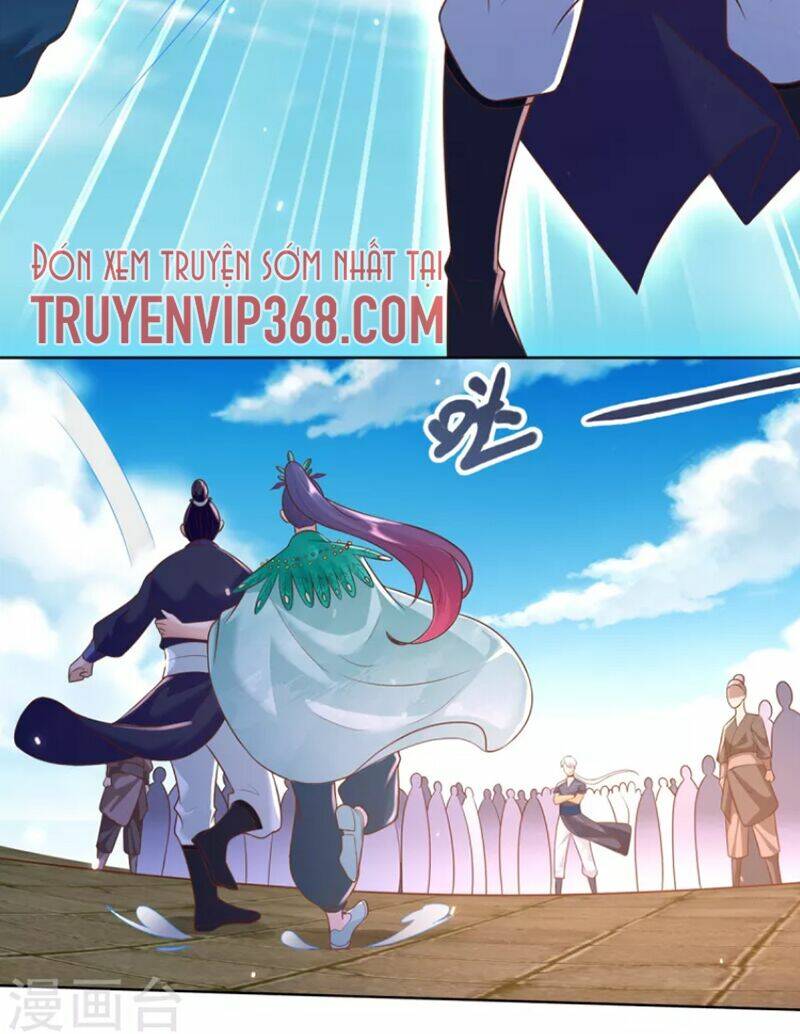 Chương 159 - Trang 4