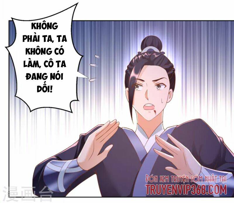 Chương 159 - Trang 7