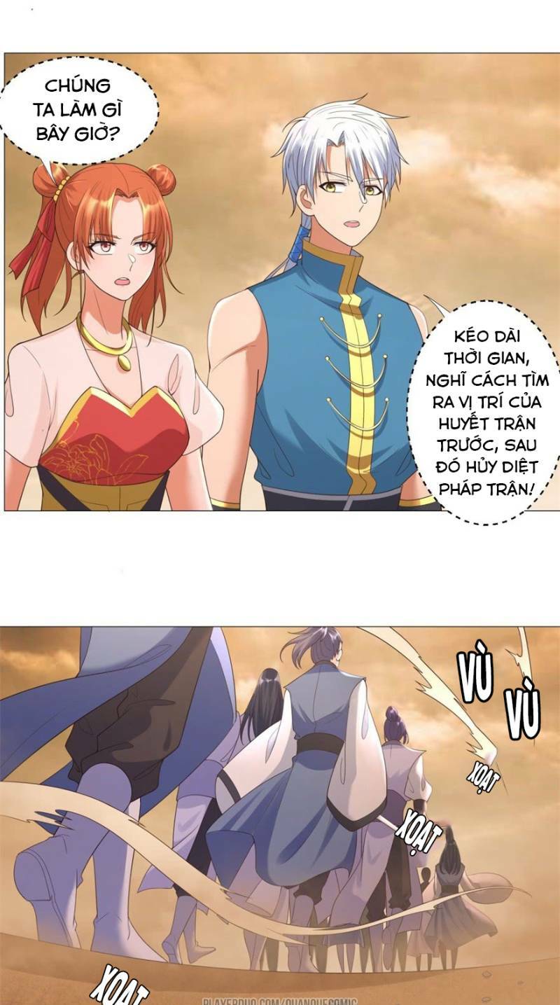 Chương 16 - Trang 13