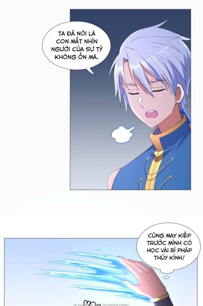 Chương 16 - Trang 3